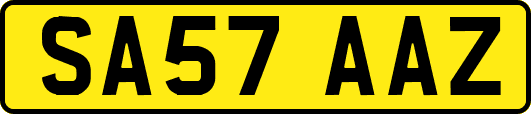 SA57AAZ