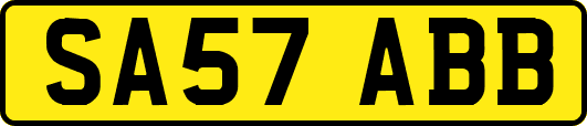 SA57ABB