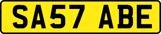 SA57ABE