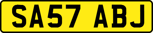SA57ABJ