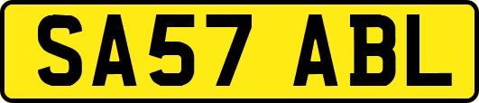 SA57ABL
