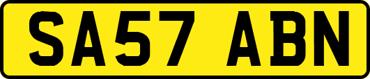 SA57ABN