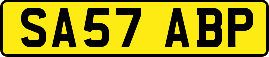 SA57ABP