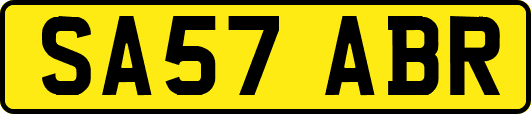 SA57ABR