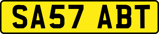 SA57ABT