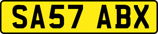 SA57ABX