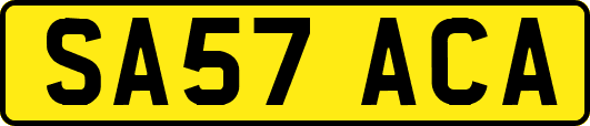 SA57ACA