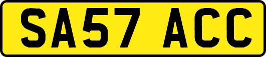 SA57ACC