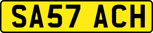 SA57ACH