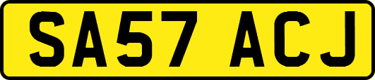 SA57ACJ