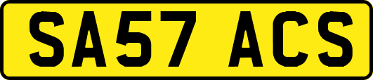 SA57ACS