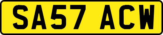 SA57ACW
