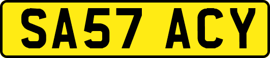 SA57ACY