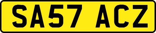 SA57ACZ