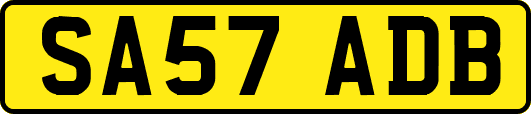 SA57ADB