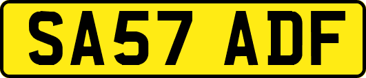 SA57ADF