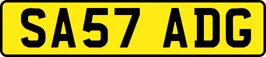 SA57ADG