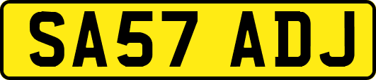 SA57ADJ