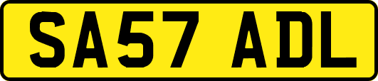 SA57ADL