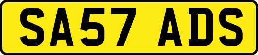 SA57ADS