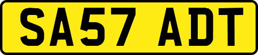 SA57ADT