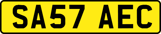 SA57AEC