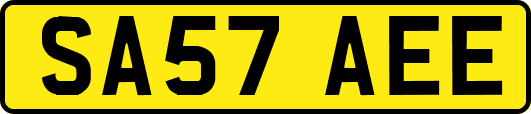 SA57AEE