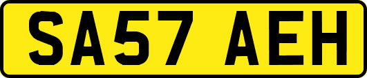 SA57AEH