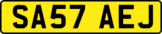 SA57AEJ