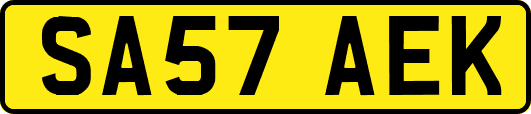 SA57AEK