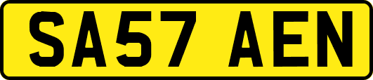 SA57AEN