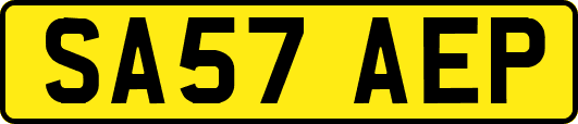 SA57AEP