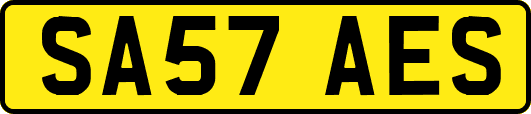 SA57AES