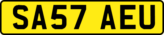 SA57AEU