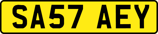 SA57AEY