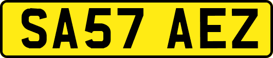 SA57AEZ