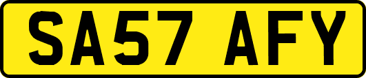 SA57AFY