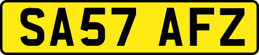 SA57AFZ