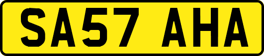 SA57AHA