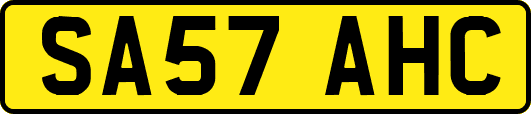 SA57AHC