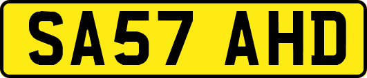 SA57AHD