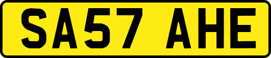 SA57AHE
