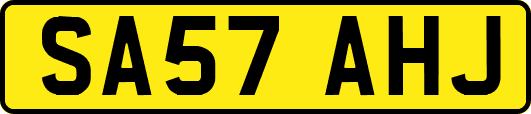 SA57AHJ