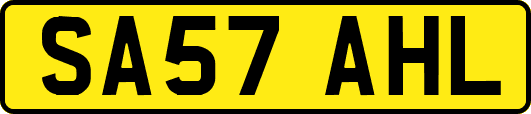 SA57AHL