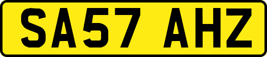 SA57AHZ