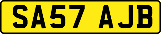 SA57AJB