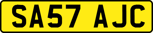 SA57AJC