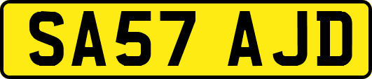 SA57AJD