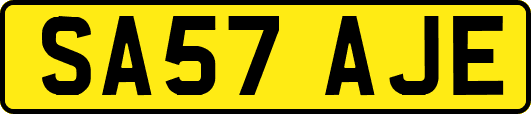 SA57AJE