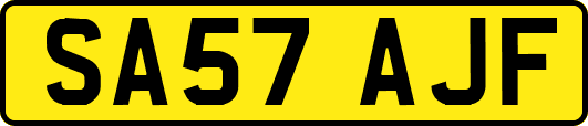 SA57AJF